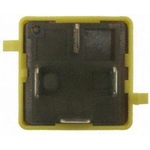 Order ABS Or Anti Skid Relay by BLUE STREAK (HYGRADE MOTOR) - RY937 For Your Vehicle