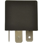 Order BWD AUTOMOTIVE - R3108 - Fuel Pump Relay For Your Vehicle