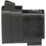 Order BWD AUTOMOTIVE - R3112 - Headlight Relay For Your Vehicle