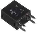 Order BWD AUTOMOTIVE - R3115 - Headlight Relay For Your Vehicle