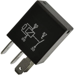 Order BWD AUTOMOTIVE - R3154 - Headlight Relay For Your Vehicle