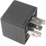 Order ABS Or Anti Skid Relay by BWD AUTOMOTIVE - R3177 For Your Vehicle