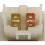 Order BWD AUTOMOTIVE - R4136 - ABS Or Anti Skid Relay For Your Vehicle