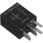 Order BWD AUTOMOTIVE - R6281 -  A/C Compressor Control Relay For Your Vehicle