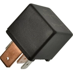 Order ABS Or Anti Skid Relay by BWD AUTOMOTIVE - R7005 For Your Vehicle