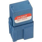 Order ABS Or Anti Skid Relay by DENSO - 567-0009 For Your Vehicle