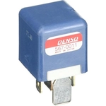 Order ABS Or Anti Skid Relay by DENSO - 567-0011 For Your Vehicle