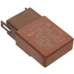 Order ABS Or Anti Skid Relay by DENSO - 567-0049 For Your Vehicle