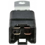 Order ABS Or Anti Skid Relay by DENSO - 567-0050 For Your Vehicle