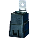 Order ABS Or Anti Skid Relay by HELLA - H41410081 For Your Vehicle