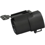 Order ABS Or Anti Skid Relay by STANDARD - PRO SERIES - RY109 For Your Vehicle