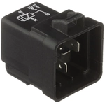 Order STANDARD - PRO SERIES - RY241 - Headlight Relay For Your Vehicle