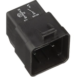 Order ABS Or Anti Skid Relay by STANDARD - PRO SERIES - RY531 For Your Vehicle
