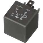 Order STANDARD - PRO SERIES - RY624 - ABS Relay For Your Vehicle