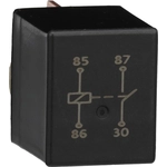 Order STANDARD - PRO SERIES - RY684 - ABS Or Anti Skid Relay For Your Vehicle