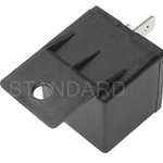 Order ABS Or Anti Skid Relay by STANDARD/T-SERIES - RY115T For Your Vehicle