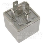 Order ABS Or Anti Skid Relay by STANDARD/T-SERIES - RY116T For Your Vehicle