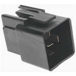 Order ABS Or Anti Skid Relay by STANDARD/T-SERIES - RY214T For Your Vehicle