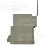 Order ABS Or Anti Skid Relay by STANDARD/T-SERIES - RY282T For Your Vehicle