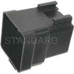 Order ABS Or Anti Skid Relay by STANDARD/T-SERIES - RY531T For Your Vehicle