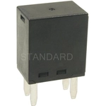 Order ABS Or Anti Skid Relay by STANDARD/T-SERIES - RY601T For Your Vehicle