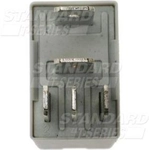 Purchase ABS Or Anti Skid Relay by STANDARD/T-SERIES - RY612T