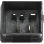 Order ABS Or Anti Skid Relay by STANDARD/T-SERIES - RY70T For Your Vehicle