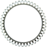 Order ABS Ring by CENTRIC PARTS - 124.33900 For Your Vehicle