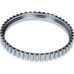 Order DORMAN - 917-539 - ABS Tone Ring For Your Vehicle