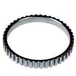 Order DORMAN - 917-548 - ABS Tone Ring For Your Vehicle