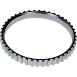 Order DORMAN - 917-550 - ABS Tone Ring For Your Vehicle