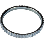 Order DORMAN - 917-552 - ABS Tone Ring For Your Vehicle