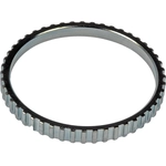 Order DORMAN - 917-553 - ABS Tone Ring For Your Vehicle