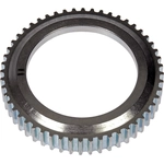 Order DORMAN - 917-556 - ABS Tone Ring For Your Vehicle