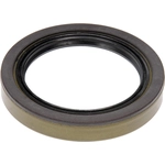 Order DORMAN - 917-570 - ABS Tone Ring For Your Vehicle