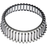 Order DORMAN - 917-571 - ABS Tone Ring For Your Vehicle