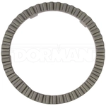Order ABS Ring by DORMAN (OE SOLUTIONS) - 917-534 For Your Vehicle
