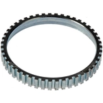Order ABS Ring by DORMAN (OE SOLUTIONS) - 917-539 For Your Vehicle