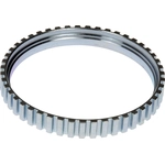 Order ABS Ring by DORMAN (OE SOLUTIONS) - 917-539 For Your Vehicle