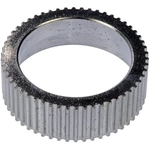 Order ABS Ring by DORMAN (OE SOLUTIONS) - 917-540 For Your Vehicle