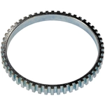 Order DORMAN (OE SOLUTIONS) - 917-543 - ABS Ring For Your Vehicle