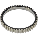 Order ABS Ring by DORMAN (OE SOLUTIONS) - 917-545 For Your Vehicle