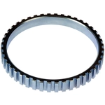 Order ABS Ring by DORMAN (OE SOLUTIONS) - 917-548 For Your Vehicle