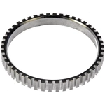 Order ABS Ring by DORMAN (OE SOLUTIONS) - 917-550 For Your Vehicle