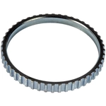 Order ABS Ring by DORMAN (OE SOLUTIONS) - 917-552 For Your Vehicle