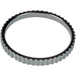 Order ABS Ring by DORMAN (OE SOLUTIONS) - 917-553 For Your Vehicle