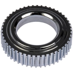 Order DORMAN (OE SOLUTIONS) - 917-554 - ABS Ring For Your Vehicle