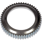 Order Anneau abs de DORMAN (OE SOLUTIONS) - 917-556 For Your Vehicle