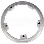 Order ABS Ring by DORMAN (OE SOLUTIONS) - 917-557 For Your Vehicle