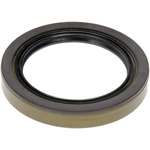 Order DORMAN (OE SOLUTIONS) - 917-570 - ABS Ring For Your Vehicle